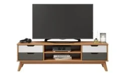 Table De Télévision Scandik -VIDAXL || Leitmotiv || Emma Soldes Magasin 614063891e834f81b6f5ff5b50ebe186