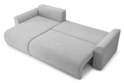 Canapé Angle Convertible NOVA -VIDAXL || Leitmotiv || Emma Soldes Magasin 6189dc888c47435e9e249472b0ddb2bc