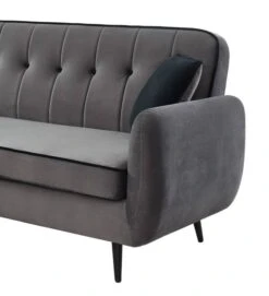 Canapé Angle Réversible SWEETY 23 Canapé Angle Réversible SWEETY -VIDAXL || Leitmotiv || Emma Soldes Magasin 61bf13b79bd24308aa97652b085cbc7e