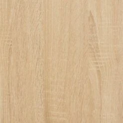 VIDAXL Meuble -VIDAXL || Leitmotiv || Emma Soldes Magasin 623cdaa63cb0419ea90995c7ba2392ab