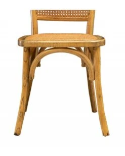 Chaise De Cuisine - HARMONIE Style 20 Chaise De Cuisine - HARMONIE Style -VIDAXL || Leitmotiv || Emma Soldes Magasin 634ff03e425b4505b51ea6e35e5518bf.cropped 332 188 975 1219.processed