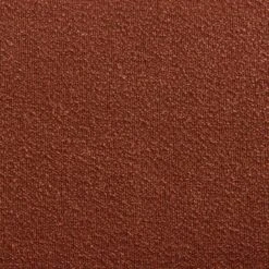 Canapé Droit Convertible JADE -VIDAXL || Leitmotiv || Emma Soldes Magasin 637632dc85e04d749a0a5cd92d0926a6