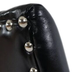 Chaise Capitonnée Chesterfield(lot De 2) -VIDAXL || Leitmotiv || Emma Soldes Magasin 63d4b6b3dde047d6a621927e2b2dc321