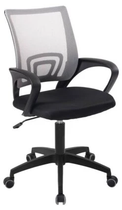 KAYELLES Chaise Bureau FLAG-E -VIDAXL || Leitmotiv || Emma Soldes Magasin 63e793c956094de3bc97feeadf4dc0f5.cropped 233 124 834 1436.processed