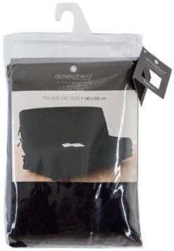 Housse De Canapé Avec Fixations 9 Housse De Canapé Avec Fixations -VIDAXL || Leitmotiv || Emma Soldes Magasin 645edb73ae9642898622ca34ba604a0e