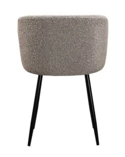 Lot De 2 Fauteuils De Table Vitikko -VIDAXL || Leitmotiv || Emma Soldes Magasin 64d7c30709a94f44b82dca560cb2150d.cropped 210 223 577 725.processed