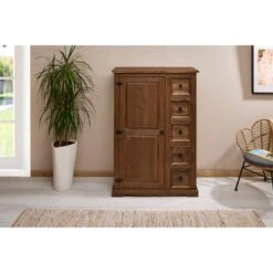 Buffet TEQUILA 19 Buffet TEQUILA -VIDAXL || Leitmotiv || Emma Soldes Magasin 655d11677df24fa892f661ee3734c43d