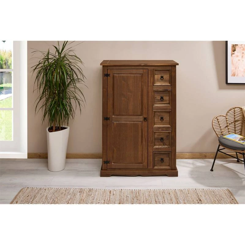 Buffet TEQUILA 4 Buffet TEQUILA – Image 2