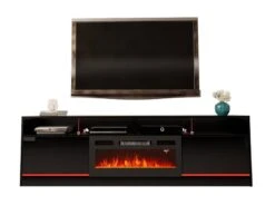 Meuble TV DISPARO05 -VIDAXL || Leitmotiv || Emma Soldes Magasin 659bf9bad1be4ac8bc4728be85e29250.cropped 339 76 1255 979.processed