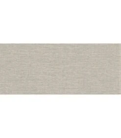 Canapé D'Angle Scandinave 32 Canapé D'Angle Scandinave -VIDAXL || Leitmotiv || Emma Soldes Magasin 6609e771be344902ba4744d541de889a