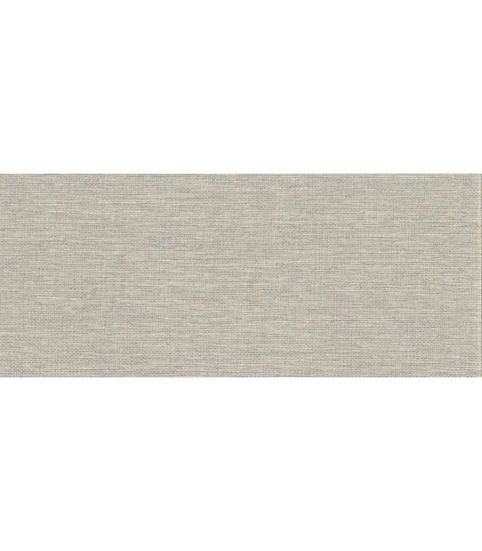 Canapé D'Angle Scandinave 13 Canapé D'Angle Scandinave – Image 11