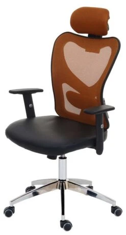 Fauteuil De Bureau Atlanta -VIDAXL || Leitmotiv || Emma Soldes Magasin 661ecfea760b4bad8b61b4b040c4706f.cropped 615 54 1347 2506.processed