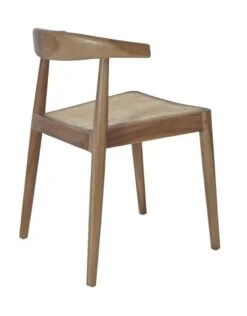 Lot De 2 Chaises Bunga 31 Lot De 2 Chaises Bunga -VIDAXL || Leitmotiv || Emma Soldes Magasin 665537c168914be98d562df3927cefd4.cropped 214 217 590 754.processed