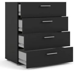 Commode Petra -VIDAXL || Leitmotiv || Emma Soldes Magasin 66fd5356281146dbaced45622ad1b662.cropped 197 230 688 664.processed