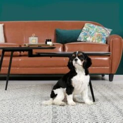 Canapé Club -VIDAXL || Leitmotiv || Emma Soldes Magasin 67645be78e4542a683be6452834476e9