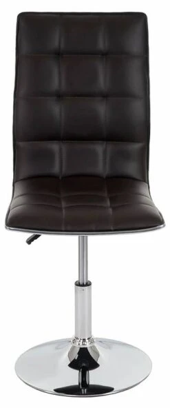 Chaise HWC-C41 (lot De 6) Pivot -VIDAXL || Leitmotiv || Emma Soldes Magasin 67bd919e022048c9a16e59ec94d959bc.cropped 766 43 1052 2517.processed