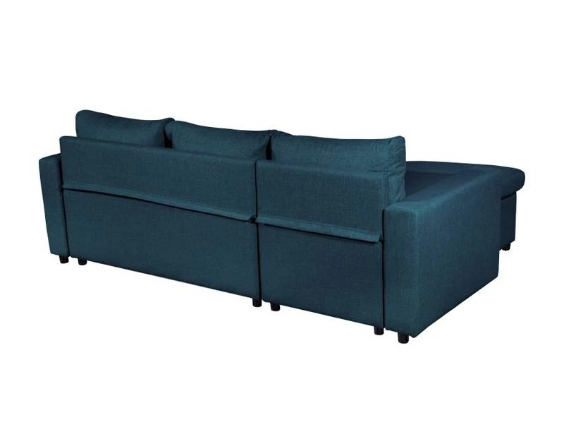 Canapé D'Angle Convertible 7 Canapé D'Angle Convertible – Image 5