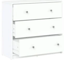 Commode Maria -VIDAXL || Leitmotiv || Emma Soldes Magasin 67fc237665514515b5b6920c5ba4da46.cropped 136 45 586 560.processed