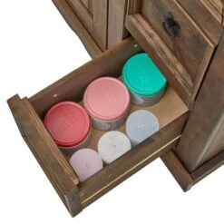 Buffet TEQUILA 23 Buffet TEQUILA -VIDAXL || Leitmotiv || Emma Soldes Magasin 681cd32be08c4394af69476ae1100107