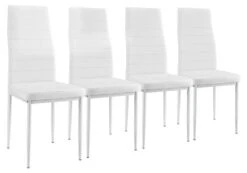 Set De Table à 4 Chaises Jørpeland 32 Set De Table à 4 Chaises Jørpeland -VIDAXL || Leitmotiv || Emma Soldes Magasin 68491ec46eeb4911ac96181454d4bacf.cropped 126 427 1821 1275.processed