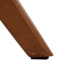 Fauteuil Pivotant DAVINA (Lot De 2) -VIDAXL || Leitmotiv || Emma Soldes Magasin 684d6061dd3d42f383be9615665857bb