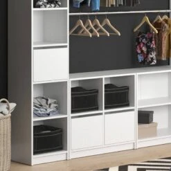 Commode Grande Pour Penderie Guest 14 Commode Grande Pour Penderie Guest -VIDAXL || Leitmotiv || Emma Soldes Magasin 686e8394ba76434c9f0f6c70d080214f