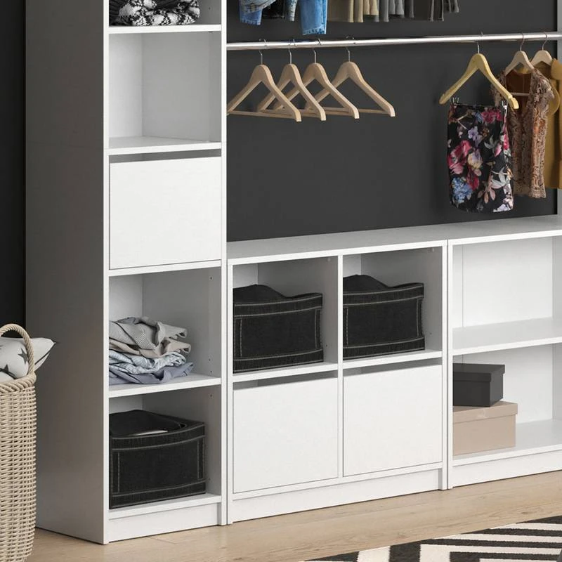 Commode Grande Pour Penderie Guest 8 Commode Grande Pour Penderie Guest – Image 6