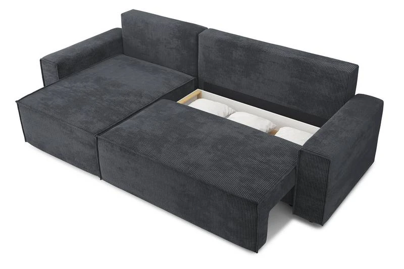 Canapé Angle Convertible MARIUS 13 Canapé Angle Convertible MARIUS – Image 11
