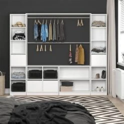 Commode Grande Pour Penderie Guest 13 Commode Grande Pour Penderie Guest -VIDAXL || Leitmotiv || Emma Soldes Magasin 68a91d02cdfa4158962456a805d4d6d5