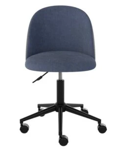 Chaise De Bureau Jane 22 Chaise De Bureau Jane -VIDAXL || Leitmotiv || Emma Soldes Magasin 68dbc76d8f7c47a9906c543ac660bde7.cropped 177 94 810 1036.processed