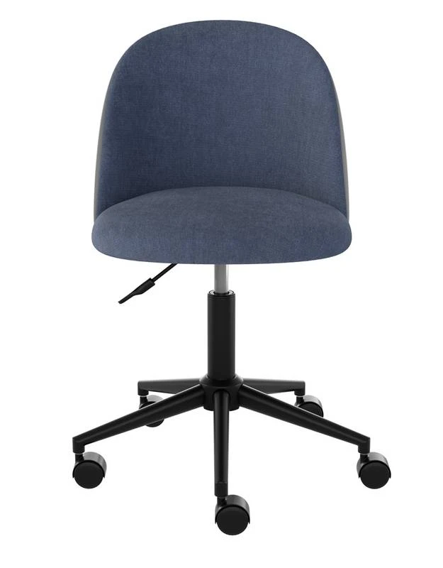 Chaise De Bureau Jane 11 Chaise De Bureau Jane – Image 9