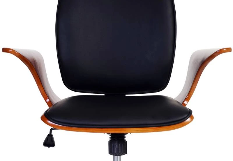 Fauteuil De Bureau HWC-C54 14 Fauteuil De Bureau HWC-C54 – Image 12