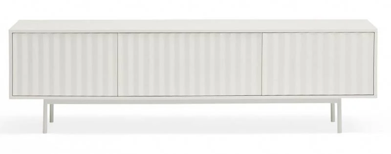 Meuble TV Sierra 3 Meuble TV Sierra