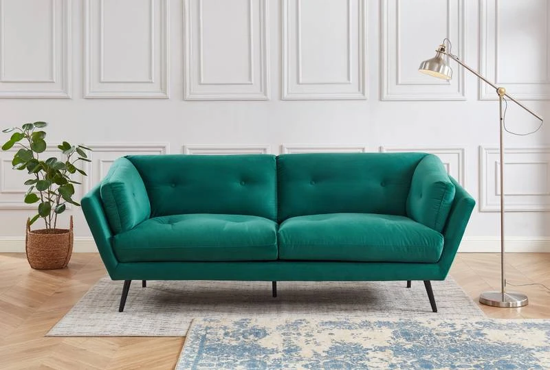 Canapé Droit THELMA 19 Canapé Droit THELMA – Image 17