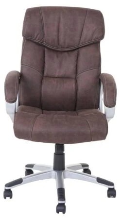 Chaise De Bureau HWC-A71 20 Chaise De Bureau HWC-A71 -VIDAXL || Leitmotiv || Emma Soldes Magasin 6ade528febbb4d86a1a227f14a5ce557.cropped 313 37 742 1360.processed