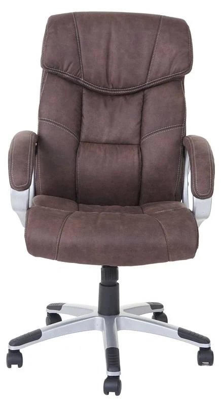 Chaise De Bureau HWC-A71 10 Chaise De Bureau HWC-A71 – Image 8