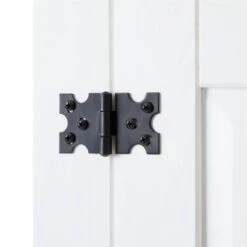 Buffet TEQUILA 30 Buffet TEQUILA -VIDAXL || Leitmotiv || Emma Soldes Magasin 6b17243ad41a4501b06e3bdd2bb4b3cb