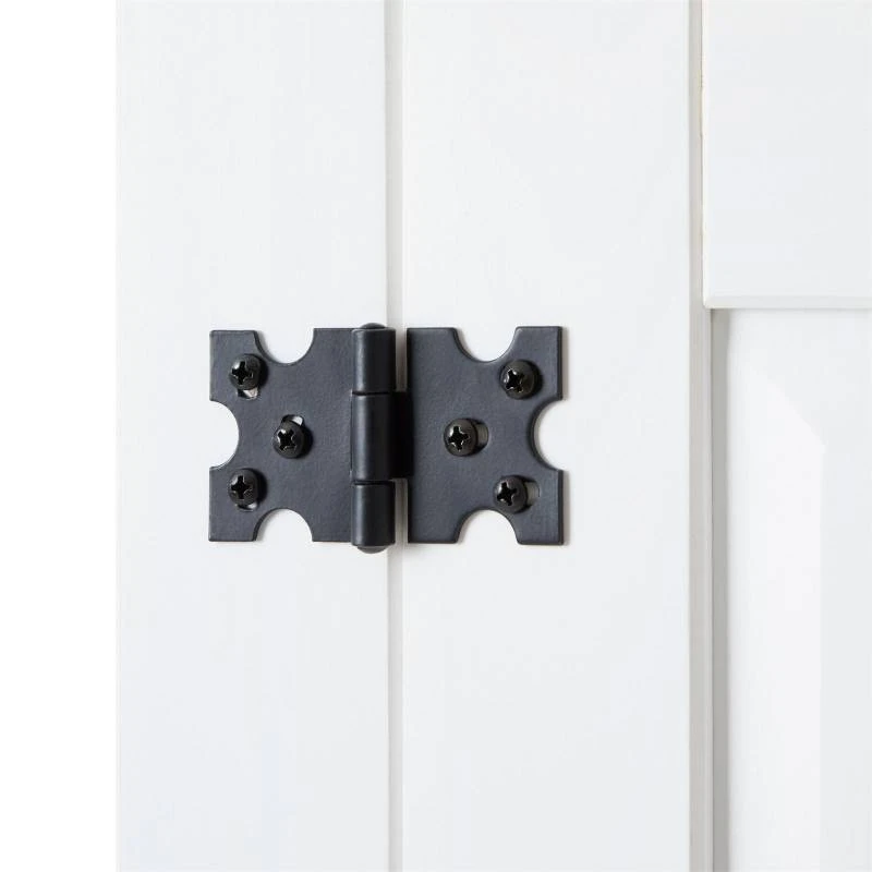 Buffet TEQUILA 15 Buffet TEQUILA – Image 13