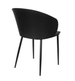 Lot De 2 Chaises Gigi 27 Lot De 2 Chaises Gigi -VIDAXL || Leitmotiv || Emma Soldes Magasin 6b79944406de4d4cb5ac79cb79eb64fe.cropped 155 207 687 740.processed