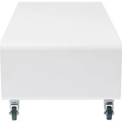 Meuble TV Lounge -VIDAXL || Leitmotiv || Emma Soldes Magasin 6be7856d502d4a55bc9aee825f64e45a