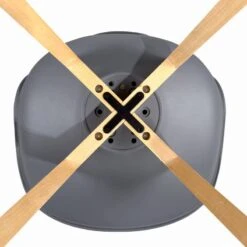 Chaise Coussin Patchwork LAO (lot De 2) -VIDAXL || Leitmotiv || Emma Soldes Magasin 6c6298b73f2e48788ca264655e9b04ab