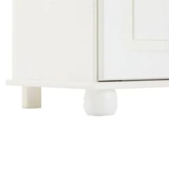 Meuble TV BELFORT 26 Meuble TV BELFORT -VIDAXL || Leitmotiv || Emma Soldes Magasin 6c68da7b88b44cd08140712dd710d3f5