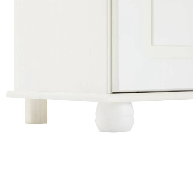 Meuble TV BELFORT 7 Meuble TV BELFORT – Image 5