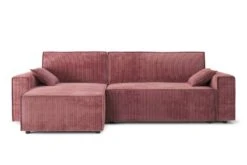 Canapé Angle Convertible MARIUS 27 Canapé Angle Convertible MARIUS -VIDAXL || Leitmotiv || Emma Soldes Magasin 6c784f35ff1b41b5a2dd049835129d70