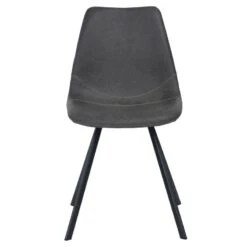 Chaise Falko (Lot De 2) 10 Chaise Falko (Lot De 2) -VIDAXL || Leitmotiv || Emma Soldes Magasin 6c9635f10d90403d9b46f5bea1ac5bfa