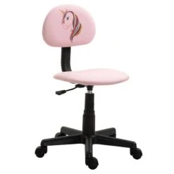Chaise De Bureau UNICORN 17 Chaise De Bureau UNICORN -VIDAXL || Leitmotiv || Emma Soldes Magasin 6ce99d993e56474389aedd2651c17c5b