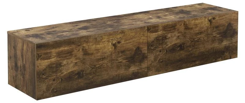 Étagère Murale Evaton 10 Étagère Murale Evaton – Image 8