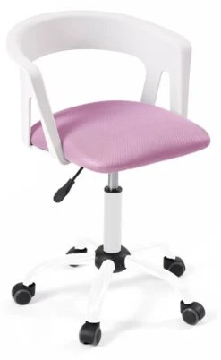 KAYELLES Chaise Bureau AYA (noir Marron) -VIDAXL || Leitmotiv || Emma Soldes Magasin 6d4da5c75cba49e7b202df909938678d.cropped 217 218 834 1360.processed