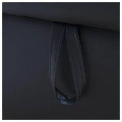 MILFORD - Canapé D'angle Convertible 3 -VIDAXL || Leitmotiv || Emma Soldes Magasin 6d935be144794ac49ecb5a5b201429cb