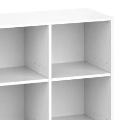 Commode Grande Pour Penderie Guest 15 Commode Grande Pour Penderie Guest -VIDAXL || Leitmotiv || Emma Soldes Magasin 6dad4e6776144e2c9e87dcd80ff9e823